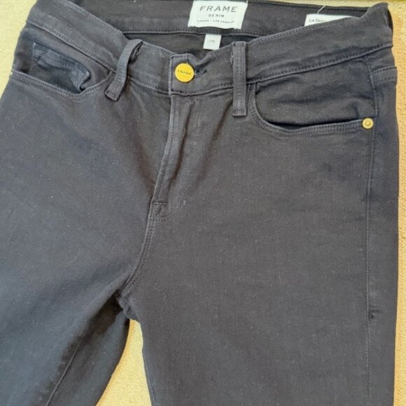 Frame Demin - Picture 8 of 11